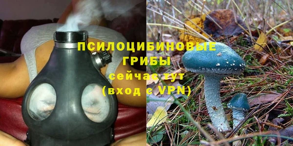MDMA Premium VHQ Арсеньев