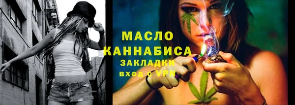 Альфа ПВП Приозерск