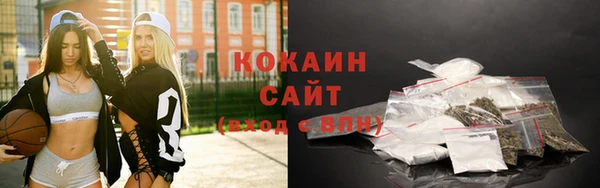 соль курить ск Богородицк
