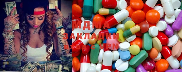 ГАЛЛЮЦИНОГЕННЫЕ ГРИБЫ Аркадак